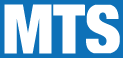 Logo MTS Construction